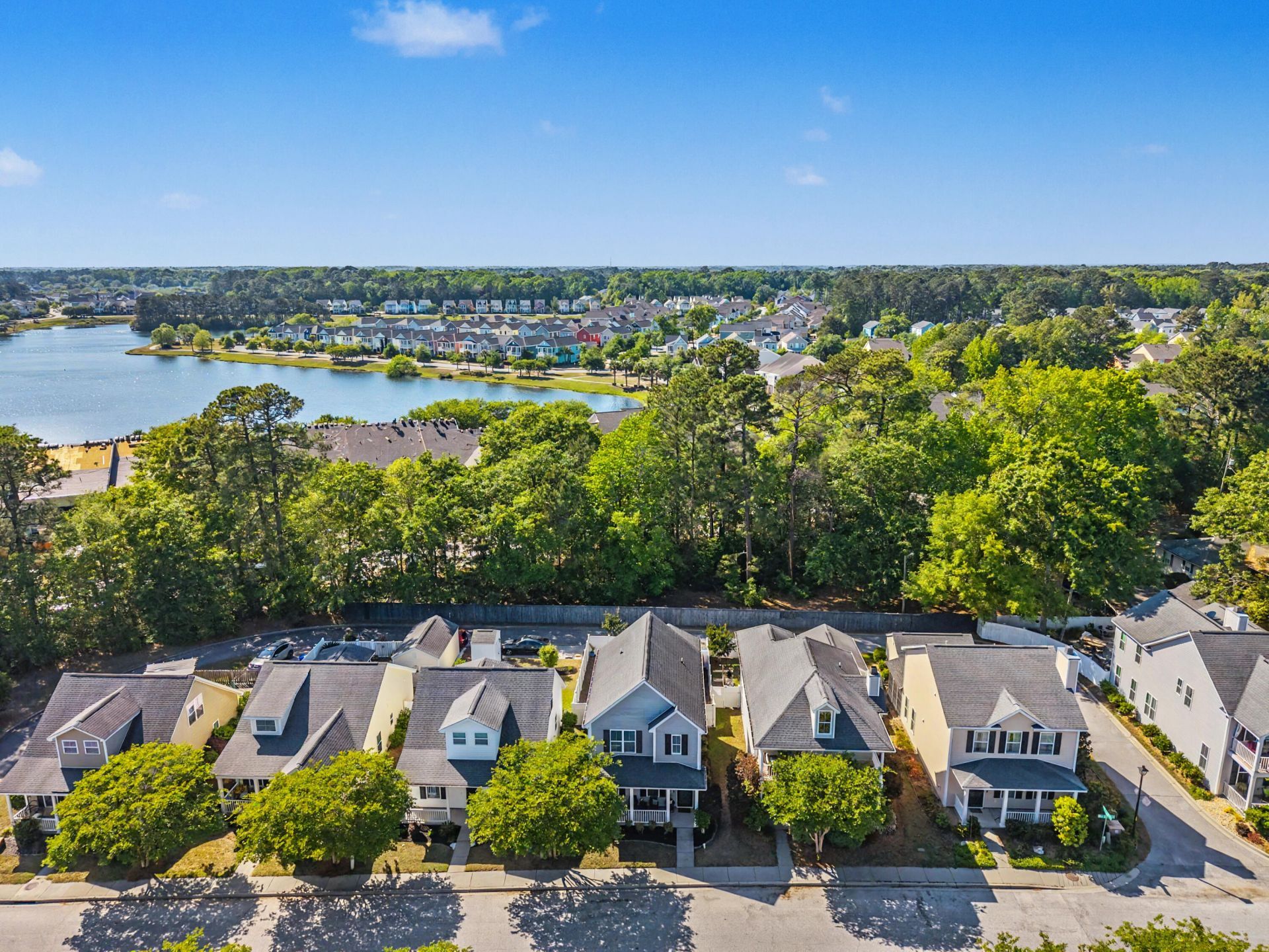 1755 Bee Balm Road Photo 47