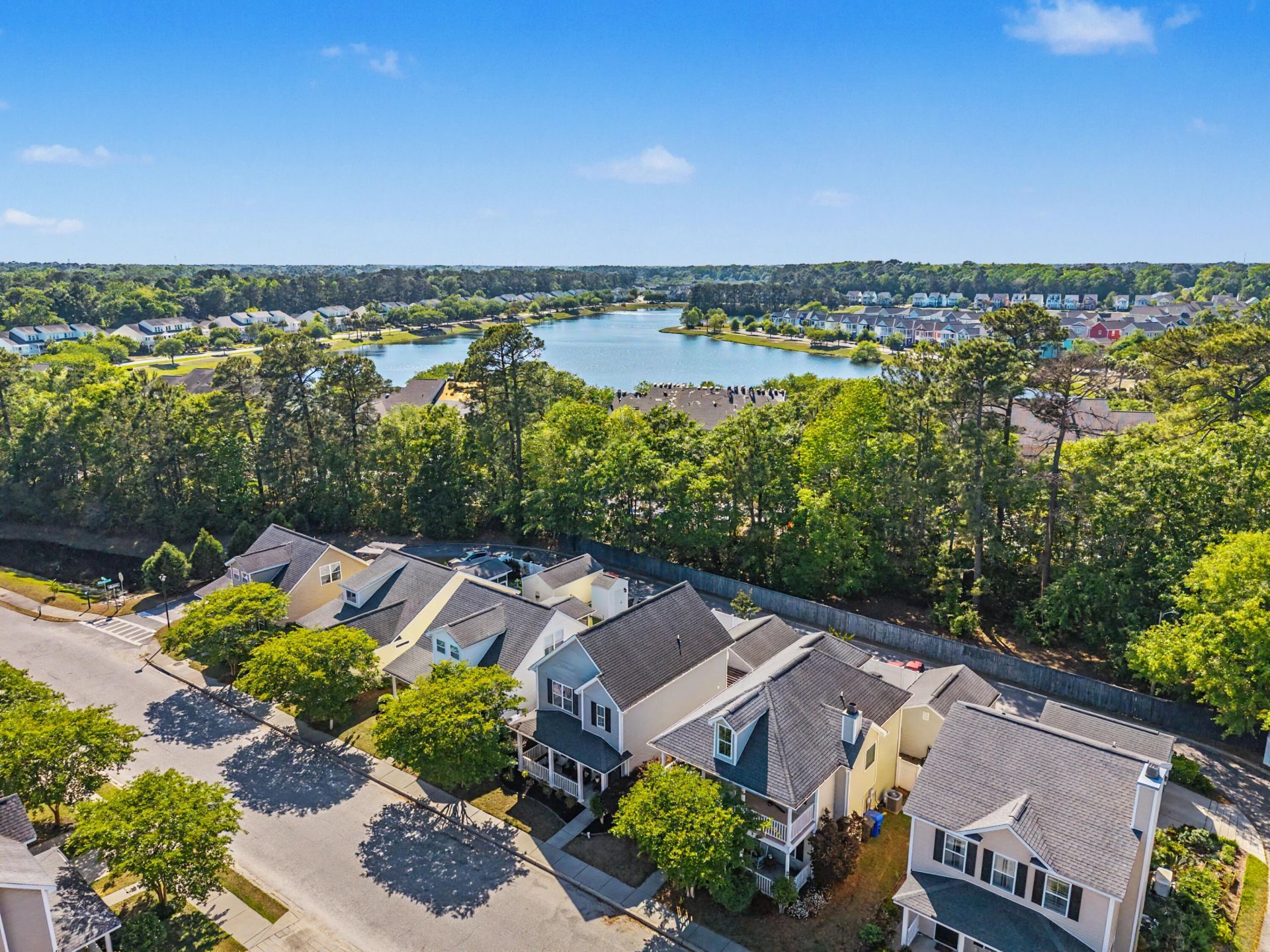 1755 Bee Balm Road Photo 48