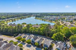 1755 Bee Balm Road photo 4