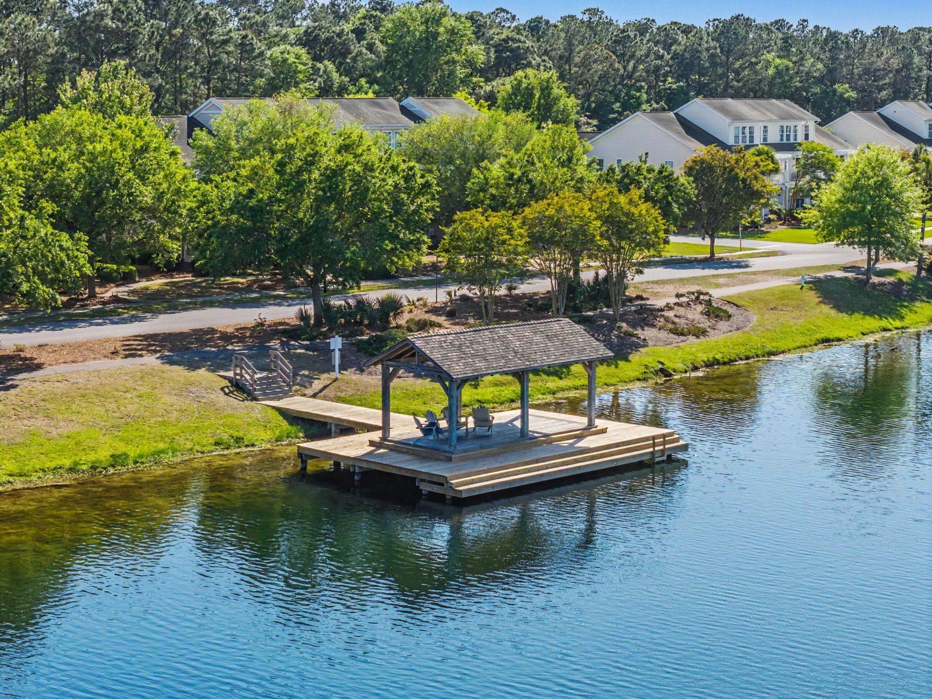 1755 Bee Balm Road Photo 50