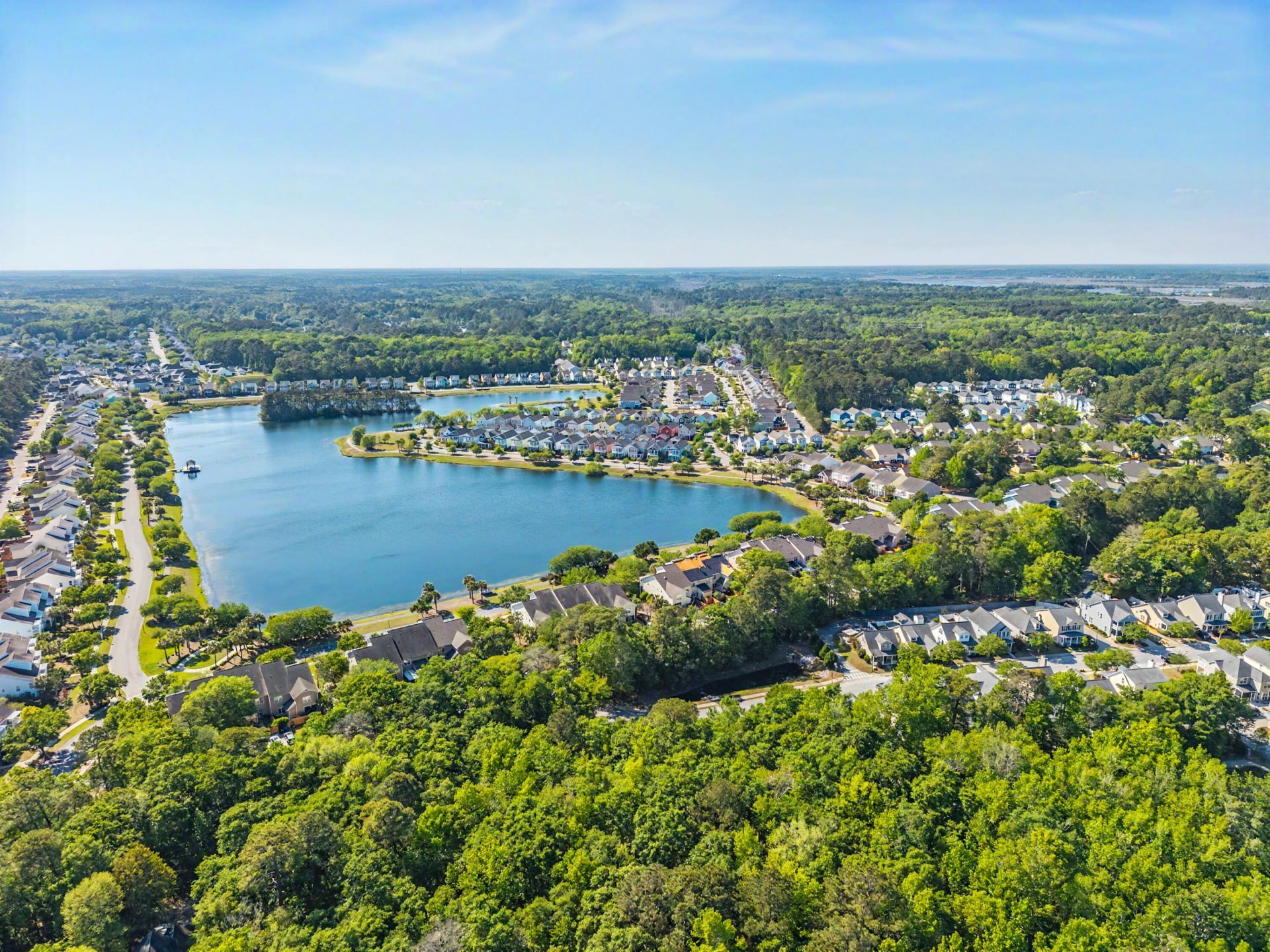 1755 Bee Balm Road Photo 51