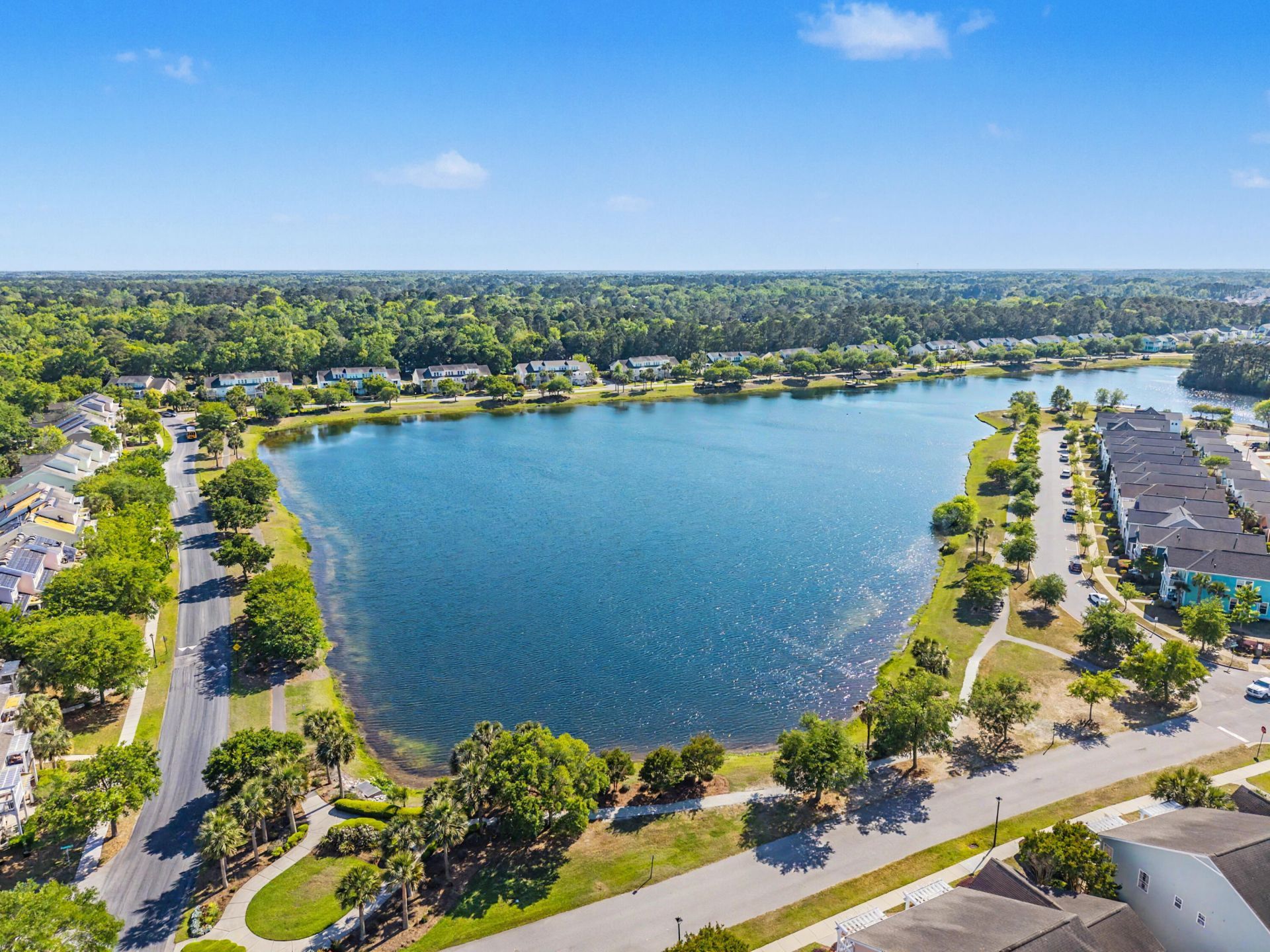 1755 Bee Balm Road Photo 52