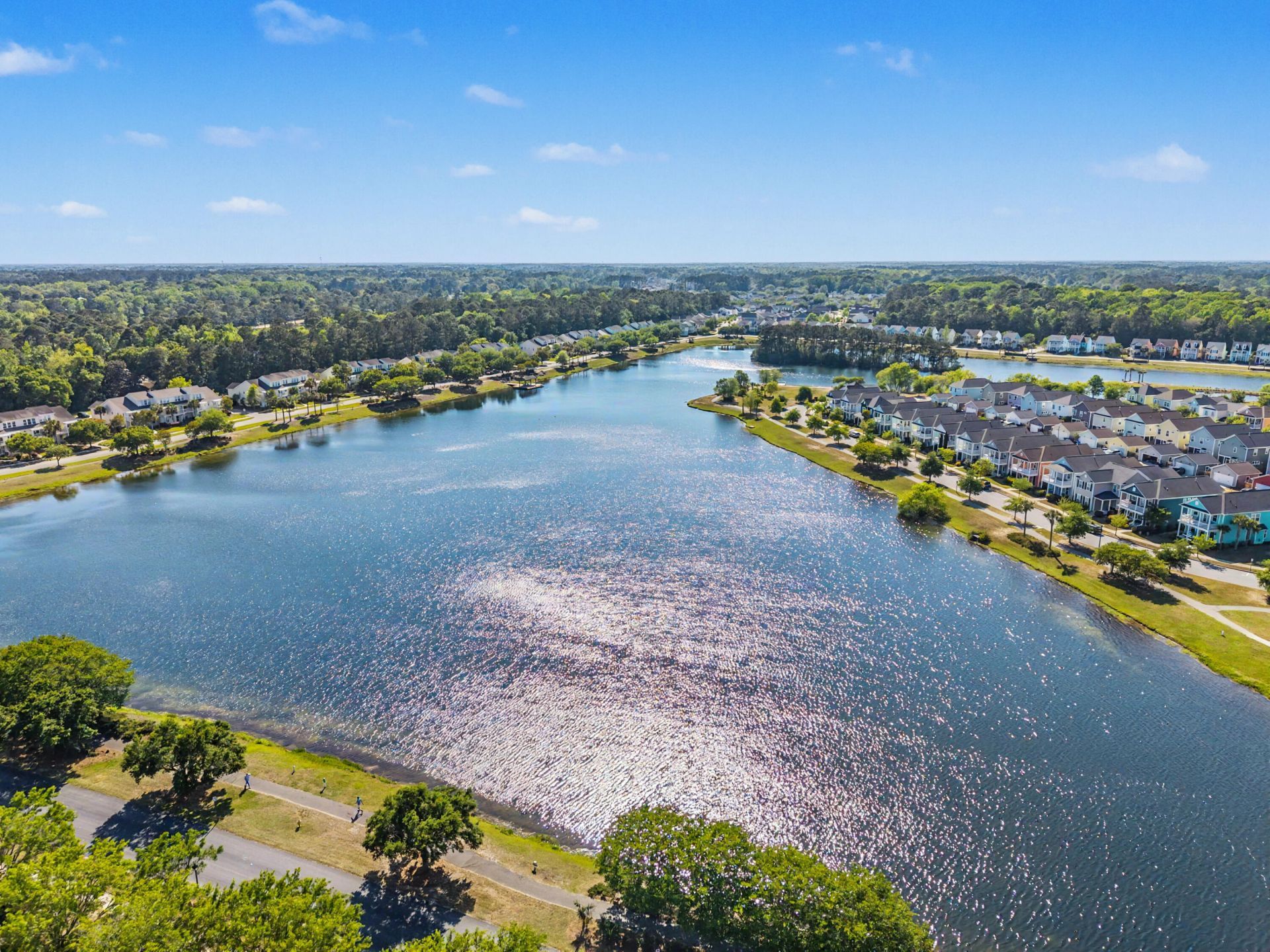 1755 Bee Balm Road Photo 53