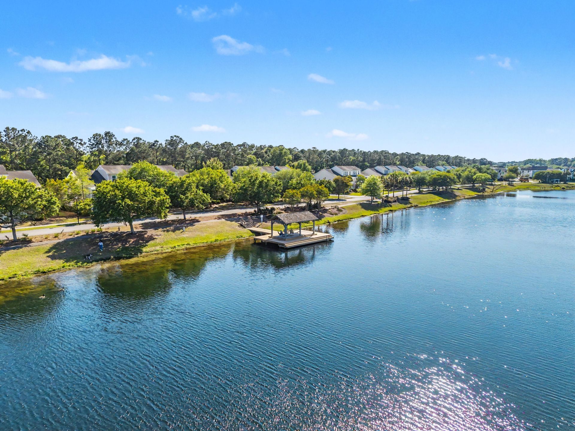 1755 Bee Balm Road Photo 54