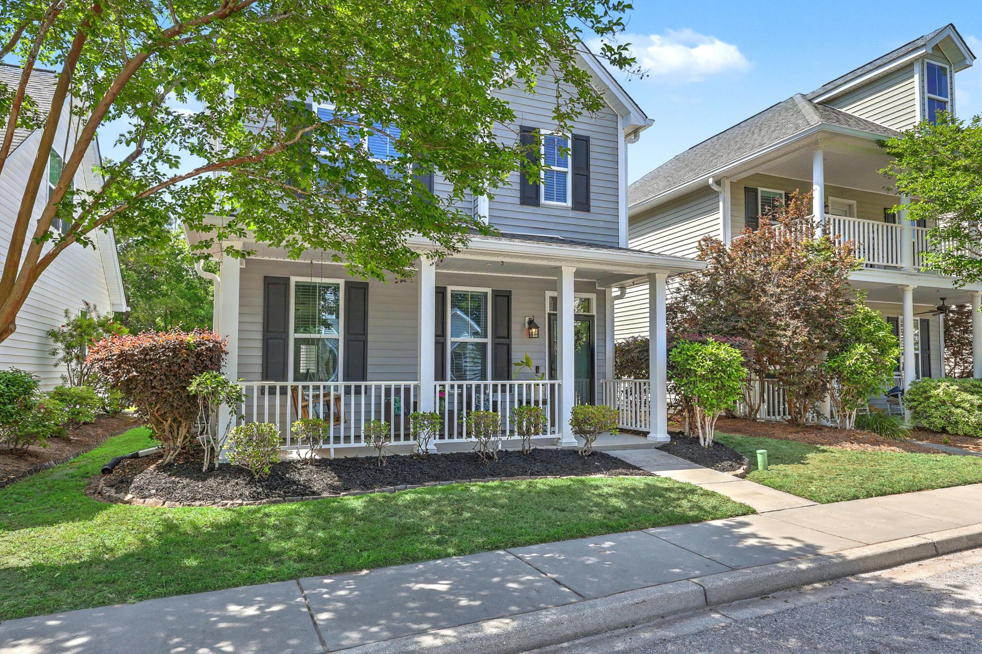 1755 Bee Balm Road Photo 55