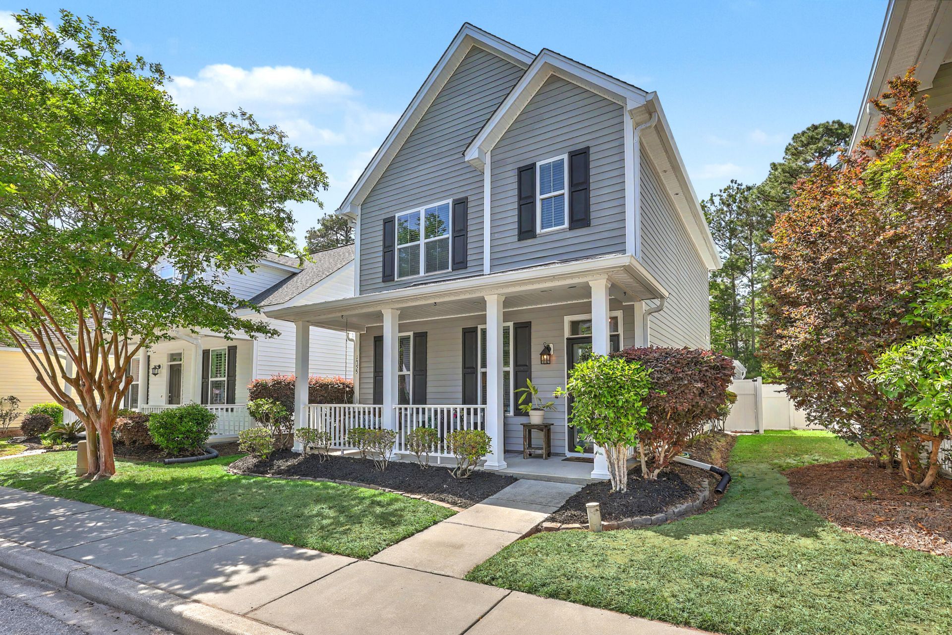 1755 Bee Balm Road Photo 56