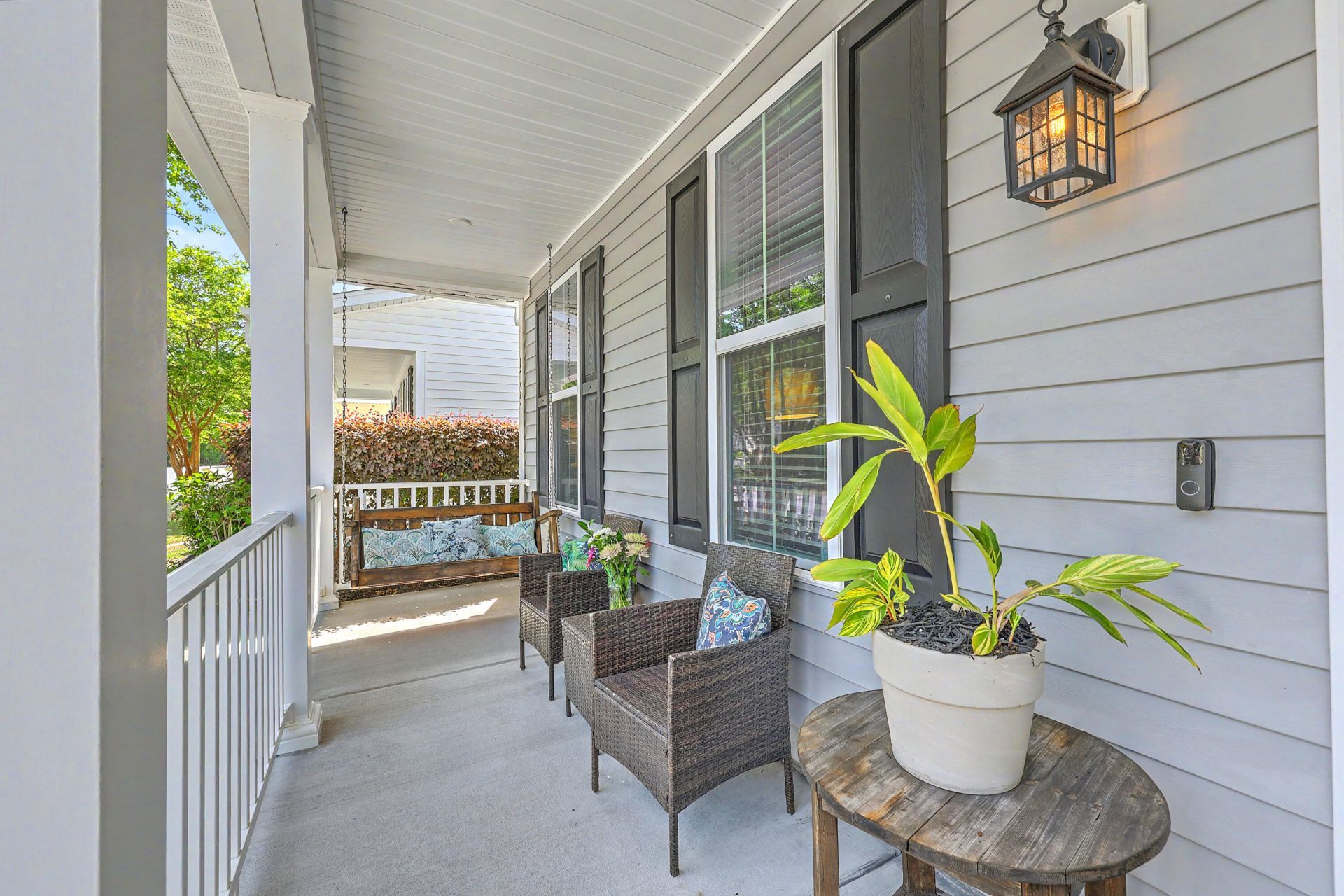 1755 Bee Balm Road Photo 57