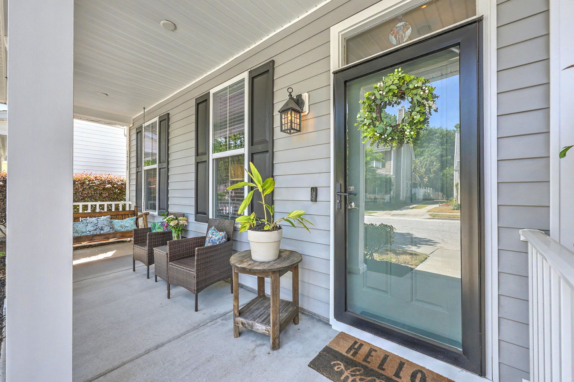 1755 Bee Balm Road Photo 6