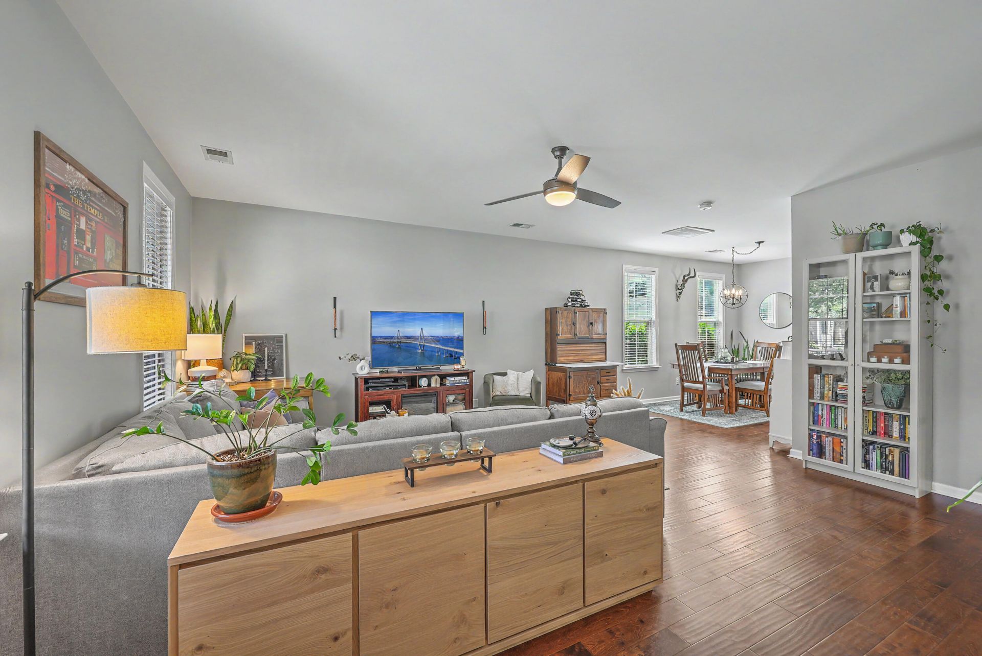 1755 Bee Balm Road Photo 7