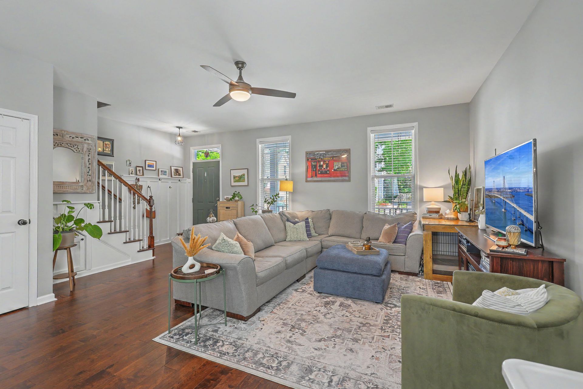 1755 Bee Balm Road Photo 8