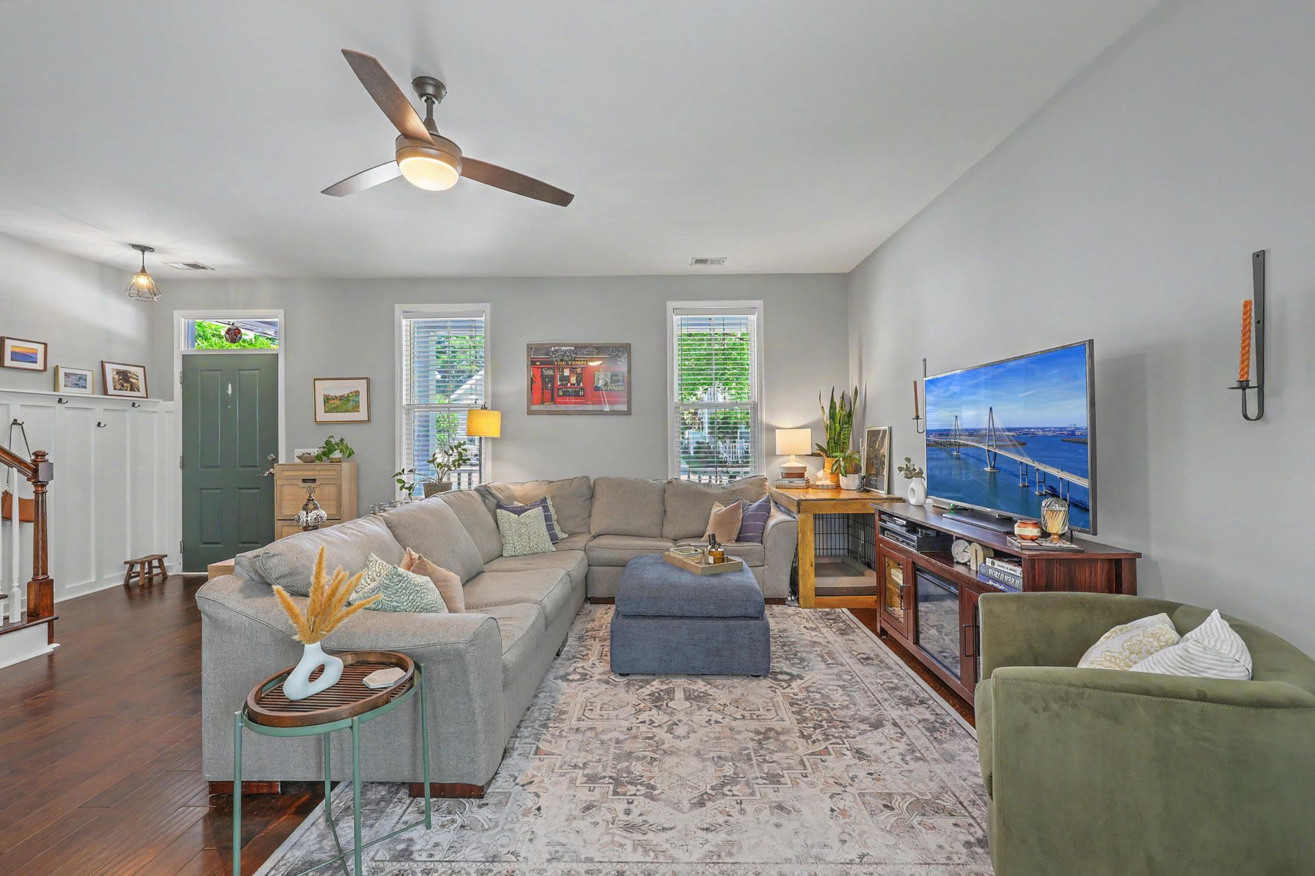 1755 Bee Balm Road Photo 9