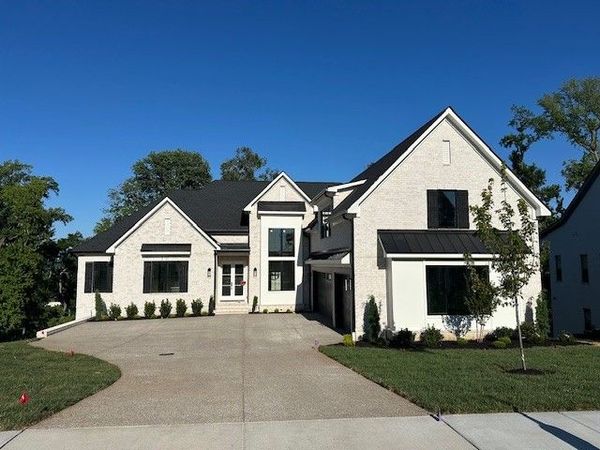 342 Raintree Dr, Hendersonville, TN 37075