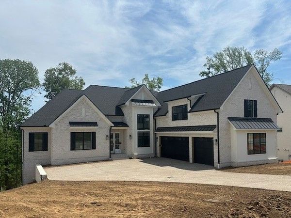 342 Raintree Dr , Hendersonville, TN 37075