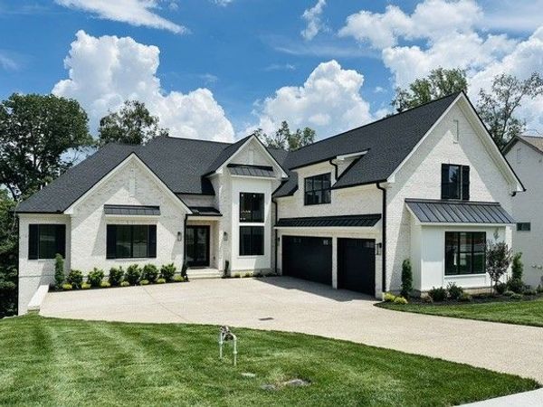 342 Raintree Dr, Hendersonville, TN 37075