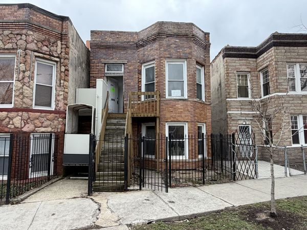 4043 W 5th Avenue , Chicago, IL 60624