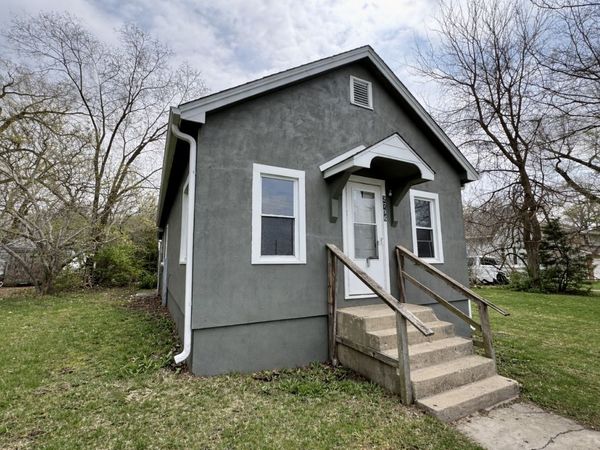 2796 E 508 Street , Lasalle, IL 61301