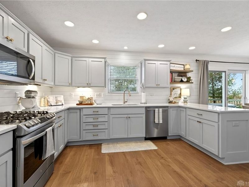 1155 Crimson Court, Waynesville, OH 45068 Photo 10