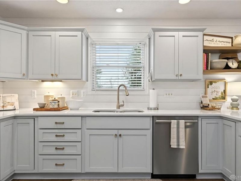 1155 Crimson Court, Waynesville, OH 45068 Photo 11