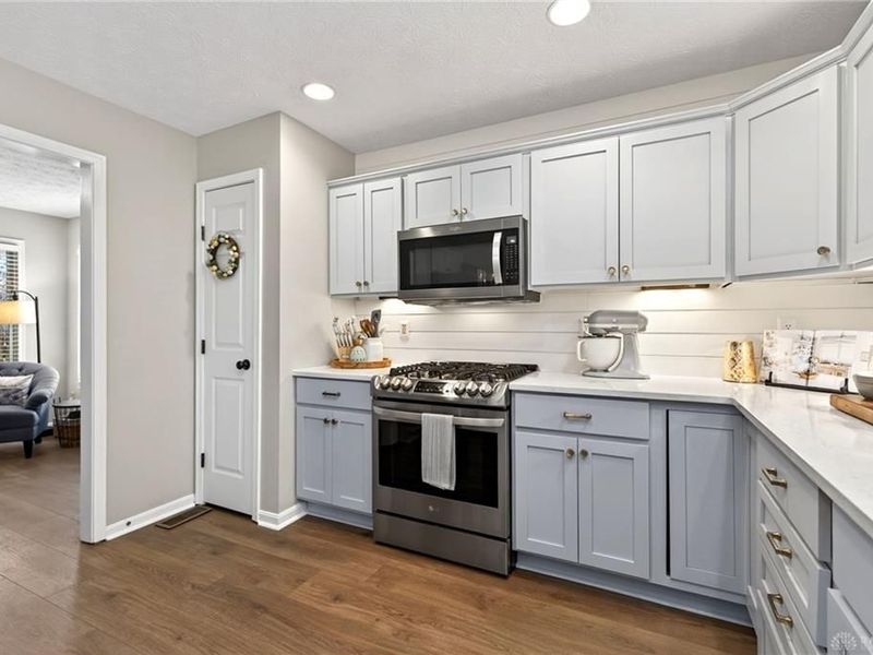 1155 Crimson Court, Waynesville, OH 45068 Photo 12