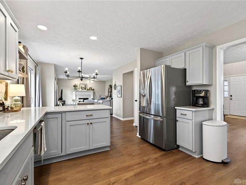 1155 Crimson Court, Waynesville, OH 45068 Photo 13