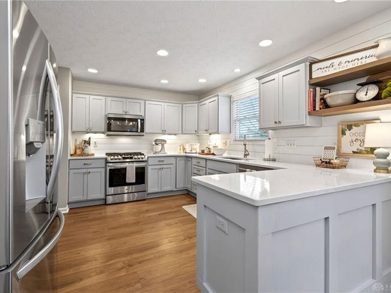 1155 Crimson Court, Waynesville, OH 45068 Photo 14