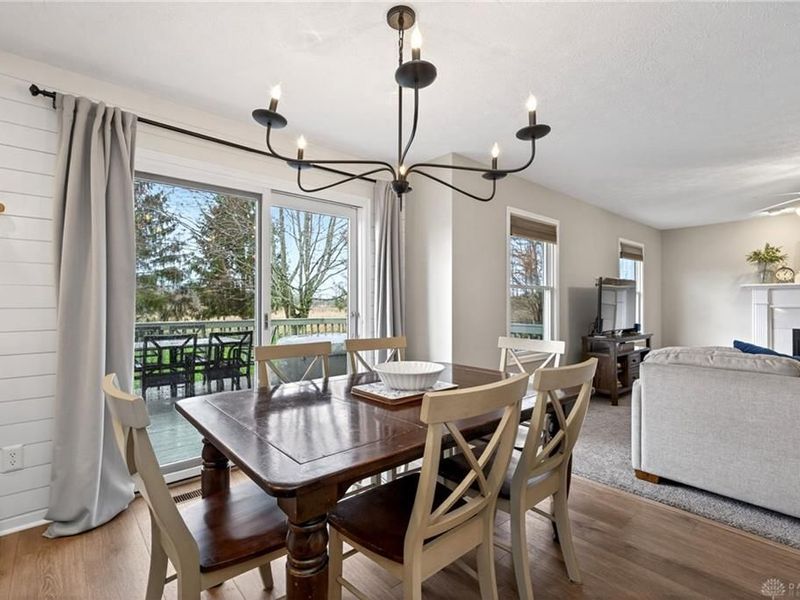 1155 Crimson Court, Waynesville, OH 45068 Photo 15