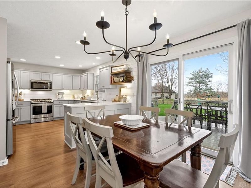 1155 Crimson Court, Waynesville, OH 45068 Photo 16