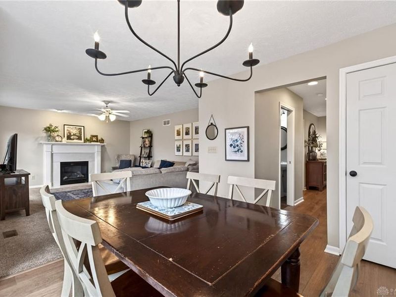 1155 Crimson Court, Waynesville, OH 45068 Photo 17