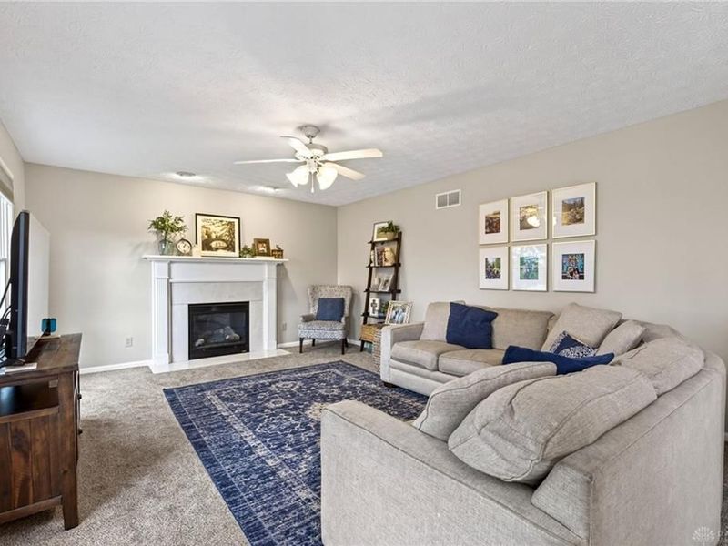 1155 Crimson Court, Waynesville, OH 45068 Photo 18