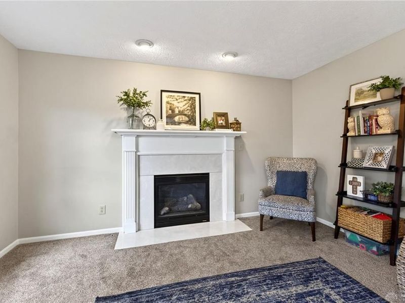 1155 Crimson Court, Waynesville, OH 45068 Photo 19