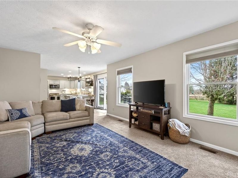 1155 Crimson Court, Waynesville, OH 45068 Photo 20