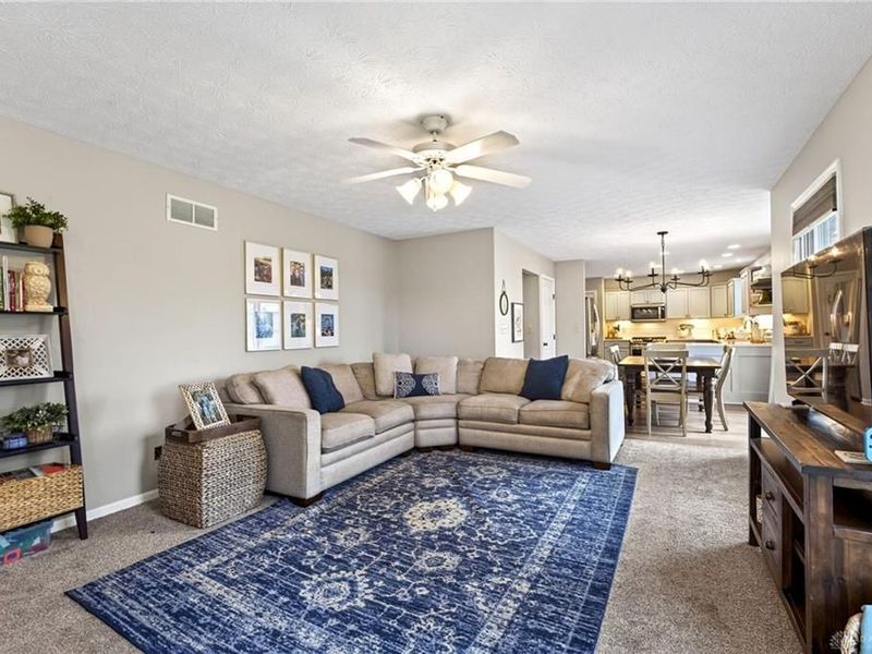 1155 Crimson Court, Waynesville, OH 45068 Photo 21