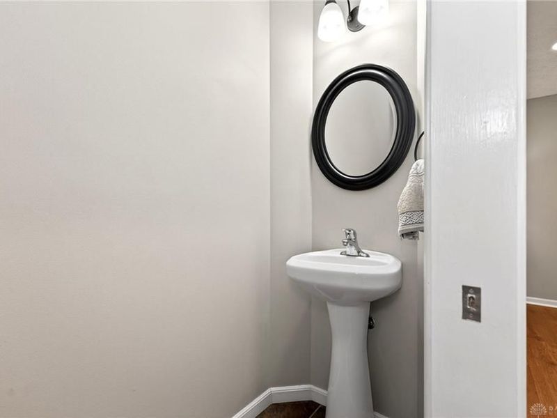 1155 Crimson Court, Waynesville, OH 45068 Photo 22