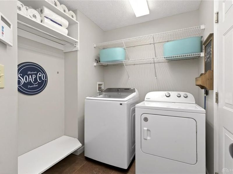 1155 Crimson Court, Waynesville, OH 45068 Photo 23