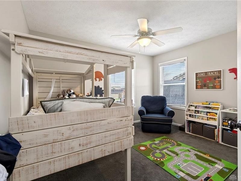 1155 Crimson Court, Waynesville, OH 45068 Photo 25