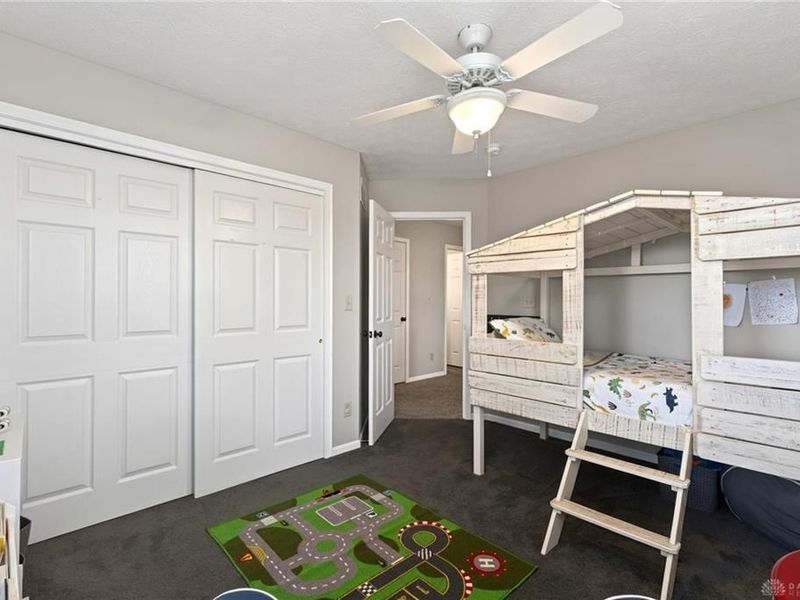 1155 Crimson Court, Waynesville, OH 45068 Photo 26