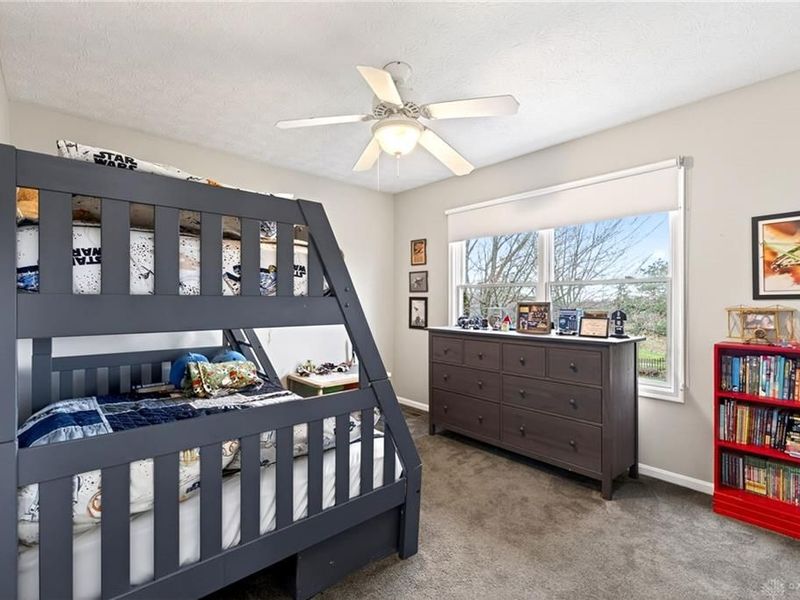 1155 Crimson Court, Waynesville, OH 45068 Photo 27