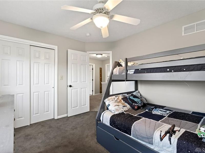 1155 Crimson Court, Waynesville, OH 45068 Photo 28