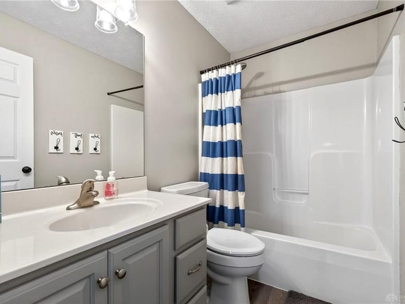 1155 Crimson Court, Waynesville, OH 45068 Photo 29