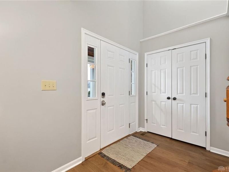 1155 Crimson Court, Waynesville, OH 45068 Photo 3