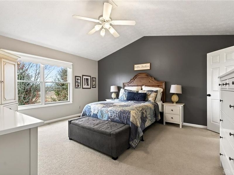 1155 Crimson Court, Waynesville, OH 45068 Photo 30