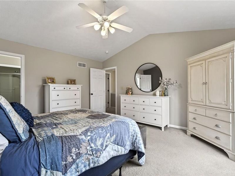 1155 Crimson Court, Waynesville, OH 45068 Photo 31