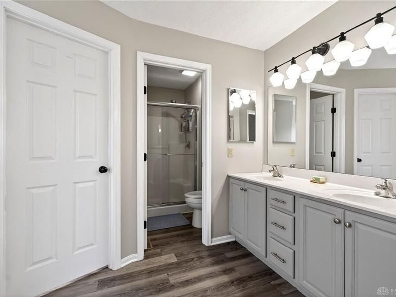 1155 Crimson Court, Waynesville, OH 45068 Photo 32