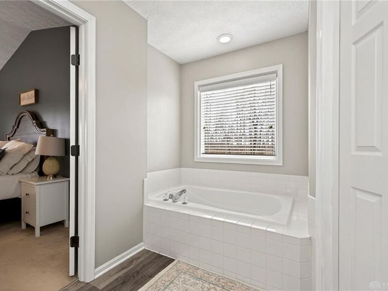 1155 Crimson Court, Waynesville, OH 45068 Photo 33