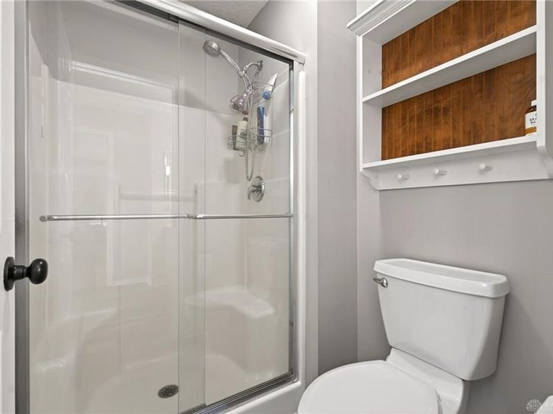 1155 Crimson Court, Waynesville, OH 45068 Photo 34