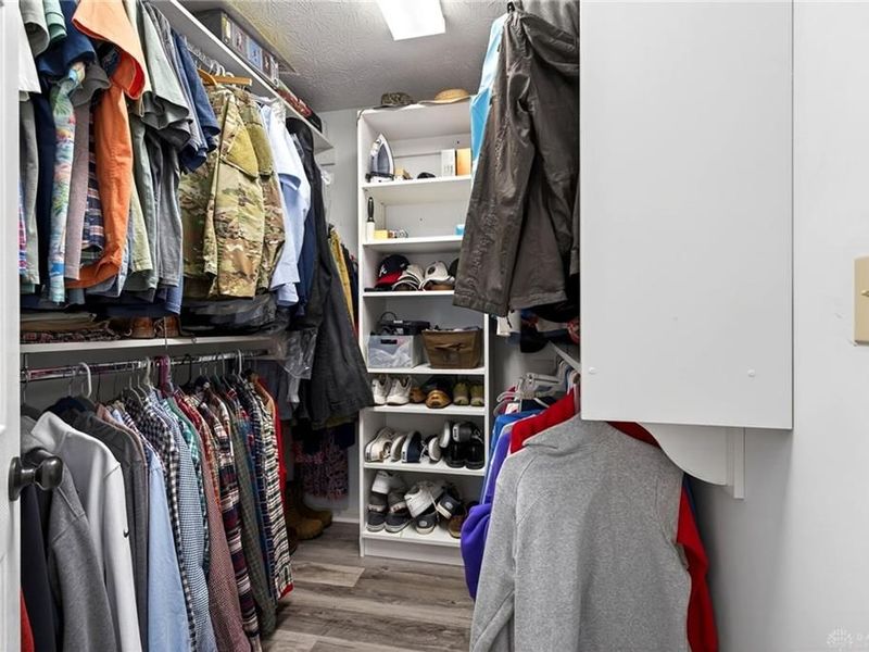 1155 Crimson Court, Waynesville, OH 45068 Photo 35