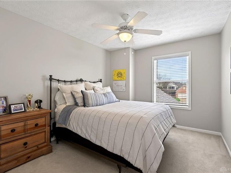 1155 Crimson Court, Waynesville, OH 45068 Photo 36