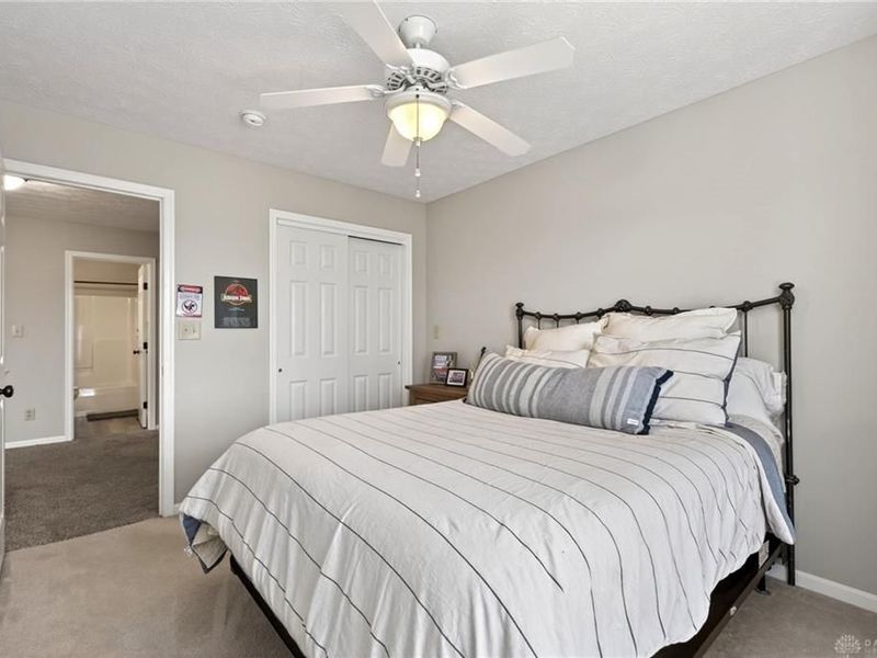 1155 Crimson Court, Waynesville, OH 45068 Photo 37