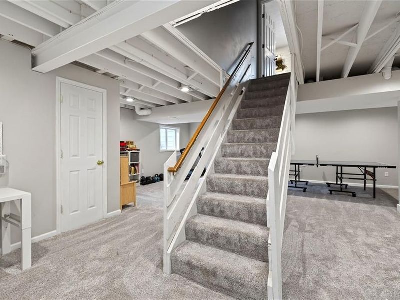 1155 Crimson Court, Waynesville, OH 45068 Photo 39