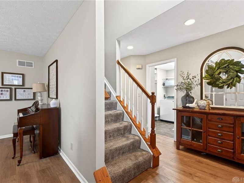 1155 Crimson Court, Waynesville, OH 45068 Photo 4